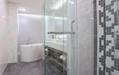 Туры в отель Stay with Nimman Chiang Mai