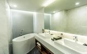 Туры в отель Stay with Nimman Chiang Mai