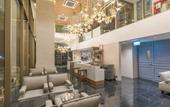 Туры в отель Stay with Nimman Chiang Mai