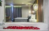 Туры в отель Stay with Nimman Chiang Mai