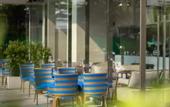 Туры в отель Stay with Nimman Chiang Mai