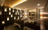 Туры в отель Stay with Nimman Chiang Mai