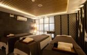 Туры в отель Stay with Nimman Chiang Mai