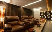 Туры в отель Stay with Nimman Chiang Mai