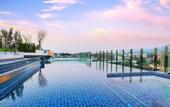 Туры в отель Stay with Nimman Chiang Mai