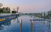 Туры в отель Stay with Nimman Chiang Mai