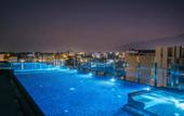Туры в отель Stay with Nimman Chiang Mai