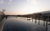 Туры в отель Stay with Nimman Chiang Mai