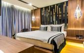 Туры в отель Stay with Nimman Chiang Mai