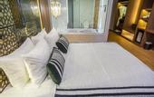 Туры в отель Stay with Nimman Chiang Mai