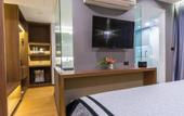 Туры в отель Stay with Nimman Chiang Mai