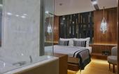 Туры в отель Stay with Nimman Chiang Mai