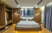 Туры в отель Stay with Nimman Chiang Mai