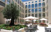 Туры в отель Grand Court