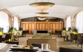 Туры в отель Grand Court