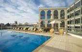 Туры в отель Grand Court