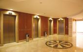Туры в отель Grand Court