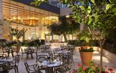 Туры в отель Grand Court