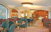 Туры в отель Grand Court