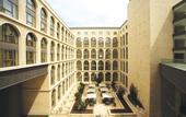 Туры в отель Grand Court