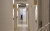 Туры в отель The TownHouse Mykonos