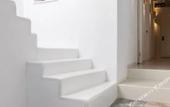 Туры в отель The TownHouse Mykonos