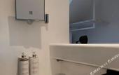 Туры в отель The TownHouse Mykonos