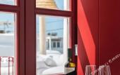 Туры в отель The TownHouse Mykonos