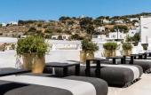 Туры в отель The TownHouse Mykonos