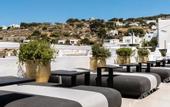 Туры в отель The TownHouse Mykonos
