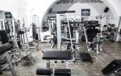Туры в отель The TownHouse Mykonos