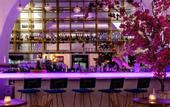 Туры в отель The TownHouse Mykonos