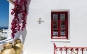 Туры в отель The TownHouse Mykonos