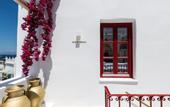 Туры в отель The TownHouse Mykonos