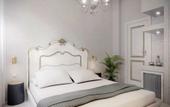 Туры в отель The TownHouse Mykonos