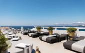 Туры в отель The TownHouse Mykonos