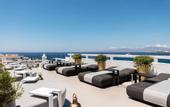 Туры в отель The TownHouse Mykonos