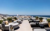 Туры в отель The TownHouse Mykonos