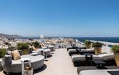 Туры в отель The TownHouse Mykonos