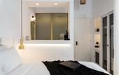Туры в отель The TownHouse Mykonos