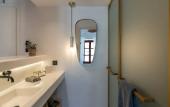 Туры в отель The TownHouse Mykonos