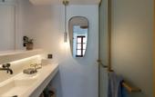 Туры в отель The TownHouse Mykonos