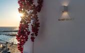 Туры в отель The TownHouse Mykonos