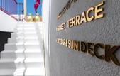 Туры в отель The TownHouse Mykonos