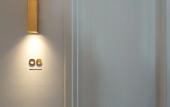 Туры в отель The TownHouse Mykonos