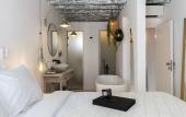 Туры в отель The TownHouse Mykonos