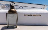 Туры в отель The TownHouse Mykonos