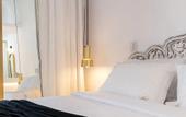 Туры в отель The TownHouse Mykonos
