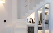 Туры в отель The TownHouse Mykonos