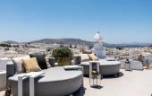 Туры в отель The TownHouse Mykonos